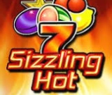 Sizzling Hot game
