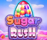 Sugar Rush game