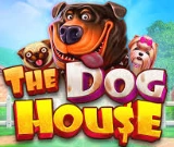 The Dog House Megaways game