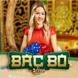Bac Bo game