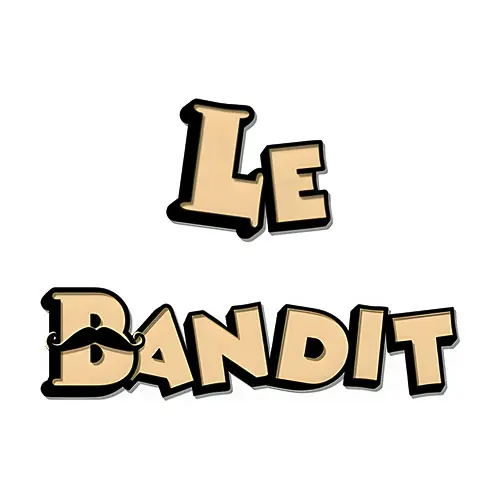 Le Bandit game