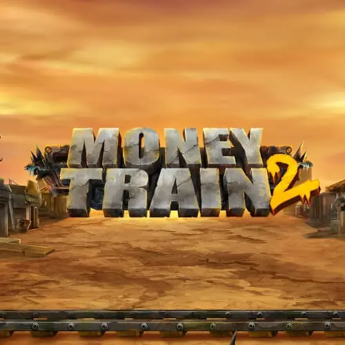 Money Train 2 game
