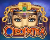 Cleopatra game
