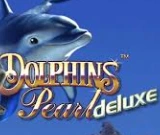 Dolphin's Pearl game
