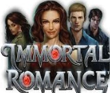 Immortal Romance game