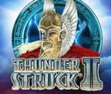 Thunderstruck II game