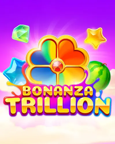 Bonanza Trillion game