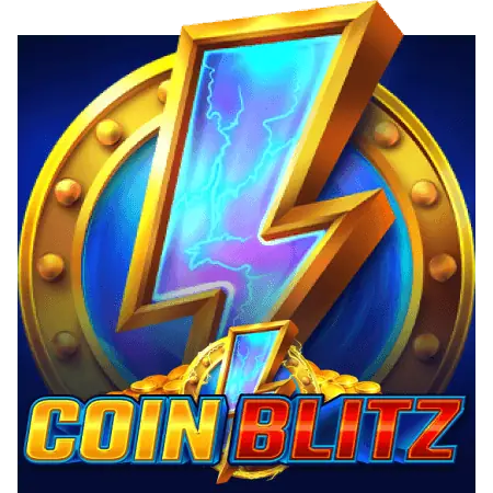 Coin Blitz game