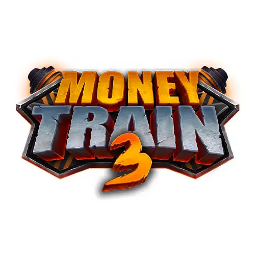 Money Train 3 game