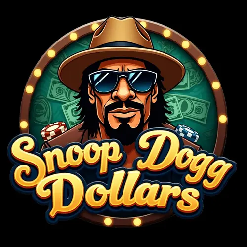 Snoop Dogg Dollars game