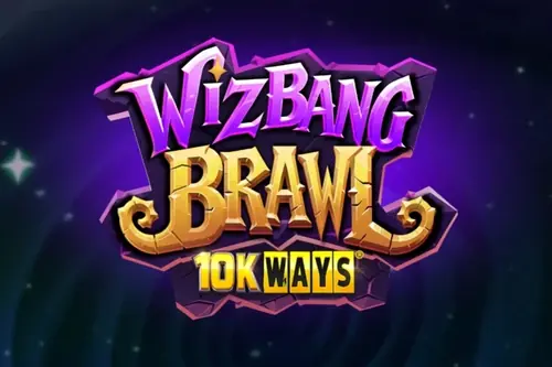 Wizbang Brawl 10K Ways game